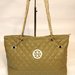 Tory burch rankinė