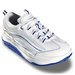 Walkmaxx Sporty 2.0 sportinio stiliaus batai 