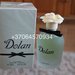 Dolce & Gabbana Dolce moteriškų kvepalų analogas 