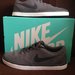 NIKE SB CHECH