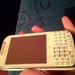 Samsung Galaxy Chat B5330