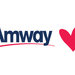 AMWAY