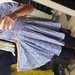 marskinukai-tunika-suknele 2016 spring