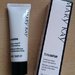 Mary Kay skystas makiazo pagrindas beige 4