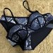 naujas gyvates rasto push up bikinis