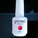 Gelpolish gelinis lakas 15ml