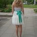  progine isleistuvine Sisley pusta suknele