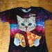 CAT tshirts