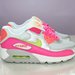 NIKE AIR MAX VIETOJE