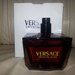 Versace Noir 90ml