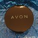 AVON mineraline pudra su veidrodeliu