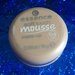 Essence soft touch mousse