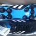 Nauji futbolo bateliai/bucai Adidas Goletto V FG