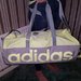 Nauja ADIDAS sportinė tašė