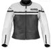 Alpinestars stella 7-2 moto striuke