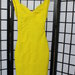 Nauja Geltona Miusol suknelė XS dydžio