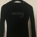 Guess marciano