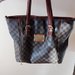 LouisVuitton bag'as musthave