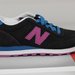 Nauji New Balance NB 39dydis