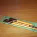 Eco tools Essential Eye Set+