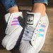 Adidas Superstar