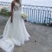 Pronovias vestuvine suknele