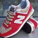 New Balance kėdai