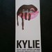 Kylie Jenner lip kit true brown k