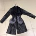 fendi odiniai paltai 2016