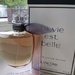 Lancome La vie est belle intense 75 ml