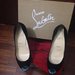 Louboutin originalus aukstakulniai 