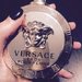Versace Eros kvepalai 