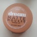 Maybelline dream mette mouse