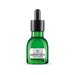 TBS drops of youth  jaunystes lasai 50 ml.