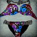 Victoria's secret push up maudymukas