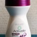 „Activelle Extreme Protection“ antiperspirantas 