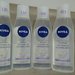 Nivea micelinis 3in1 vanduo 