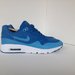 Nike Air Max 1 Ultra Moire Originalus 