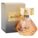 Avon Instinct, 50 ml