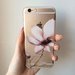 Iphone 7 plius silikoninis dėklas 4,50€