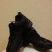 Parduodami šokių batai (snikeriai)