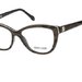 Roberto Cavalli akinių rėmeliai