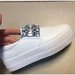 Balti slip on diamont