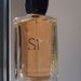 Giorgio Armani Si 100 ml