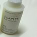 Naujas originalus Olaplex 2