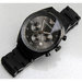 Emporio Armani kokybiškas laikrodis su garantija