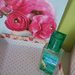 Oriflame Amazonia for her 
