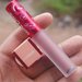 Lime crime matinis nude blizgis casmere