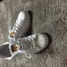Adidas Superstar laisvalaikio batai