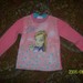 siltas vaikiskas megztinis